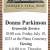 Funeral Service