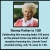 Norma Parker Is 100!