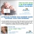 Specialized Home Care for Former Energy Workers
