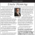 Estate Planning