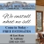 We Install What We Sell