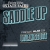 Saddle Up