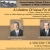 A Lifetime of Value for All Your Dental Needs