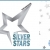 2025 Silver Stars Awards