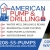 Water Well Drilling & Rehab