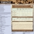 Commodities