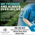 We Promise and Always Over-Deliver