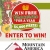 Win Free Groceries for A Year