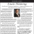 Estate Planning