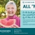 Award-Winning Senior Living