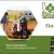 Financing Ag for Over 100 Years