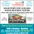 Water Treatment Systems
