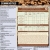 Commodities