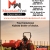 Your Hometown Kubota Dealer of Choice