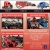Full Service Gear Shop