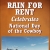National Day of the Cowboy