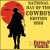 National Day of The Cowboy Edition 2025