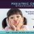 Pediatric Services