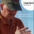 Healthier Crops. Happier Growers.