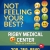 Not Feeling Your Best?
