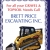 Excavating Services