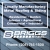 Local Manufacturing Metal Roofing & Siding