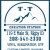 Vinyl, Sublimation, Dtf Custom T-Shirts