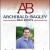 For All Your Real Estate Needs