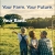 Your Farm. Your Future.