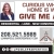 Curious What Your Home Is Worth?