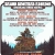 American Music Festival
