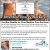 Specialized Home Care for Former Energy Workers