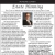 Estate Planning