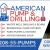 Water Well Drilling & Rehab