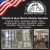 Estate & Gun Store Online Auction