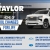 Home of Oil Changes for Life