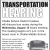 Transportation Hearing