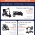 Widest Selection of Mobility Aids