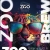 Zoo Brew 2025