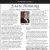 Estate Planning