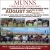 27th Annual Production & Performance Sale