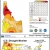 U.S. Drought Monitor