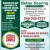 Voted Best Hearing Aid Service!