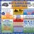 Hot Summer Bike & Camp Sale