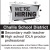 We're Hiring
