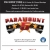 For Show Titles and Show Times go to Paramount5.com