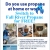 Do You Use Propane at Home or Work?