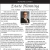Estate Planning