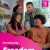 Introducing Family Freedom