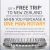 Get a Free Trip to New Zealand